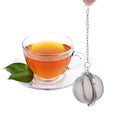Load image into Gallery viewer, Tea Infuser