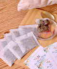 Load image into Gallery viewer, Top Shelf Tea Bag Bundle!