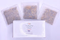 Load image into Gallery viewer, CLEARANCE! 6 Pack Teabag Box
