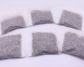 Load image into Gallery viewer, Dream Top Shelf Tea bags
