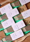 Load image into Gallery viewer, Herbal Pre-roll Bundle!
