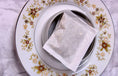 Load image into Gallery viewer, Golden Bliss Top Shelf Tea Bags
