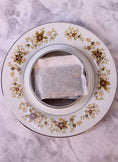 Load image into Gallery viewer, Breathe Easy Top Shelf Tea Bags
