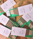 Load image into Gallery viewer, Herbal Pre-roll Bundle!
