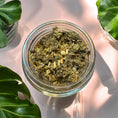 Load image into Gallery viewer, Organic Mugwort
