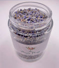 Load image into Gallery viewer, Organic Lavender
