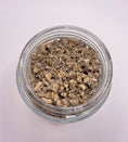 Load image into Gallery viewer, Organic Mullein
