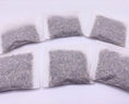 Load image into Gallery viewer, Divine T Top Shelf Tea Bags
